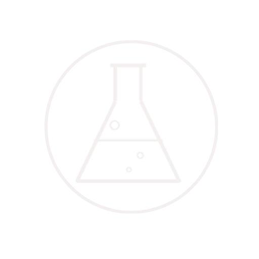 TESTADO EM LABORATÓRIO E VERIFICADO