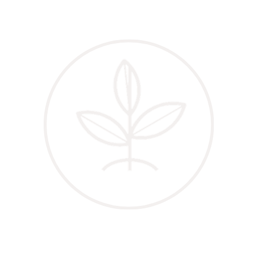 CBD PREMIUM